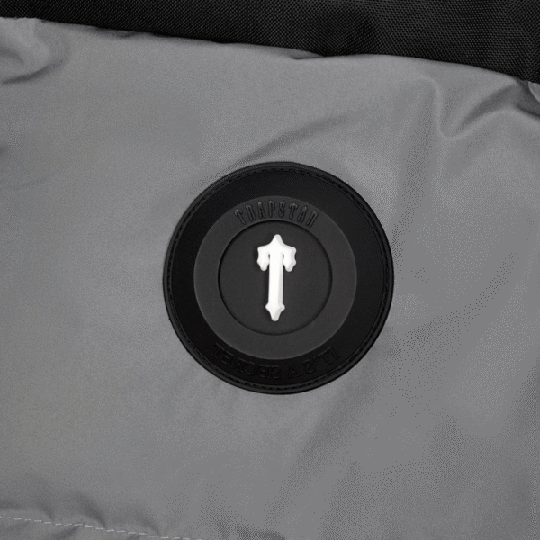 Trapstar Jacke – Bild 5