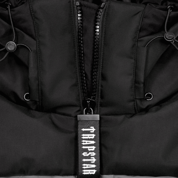 Trapstar Jacke – Bild 3