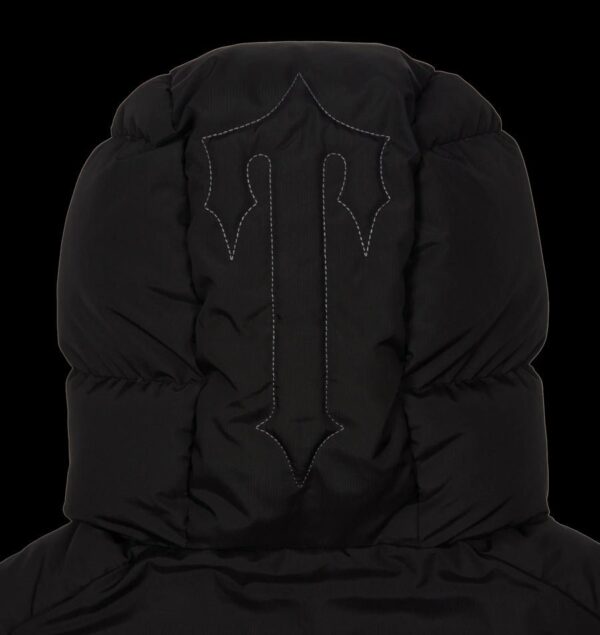 Trapstar Jacke – Bild 3