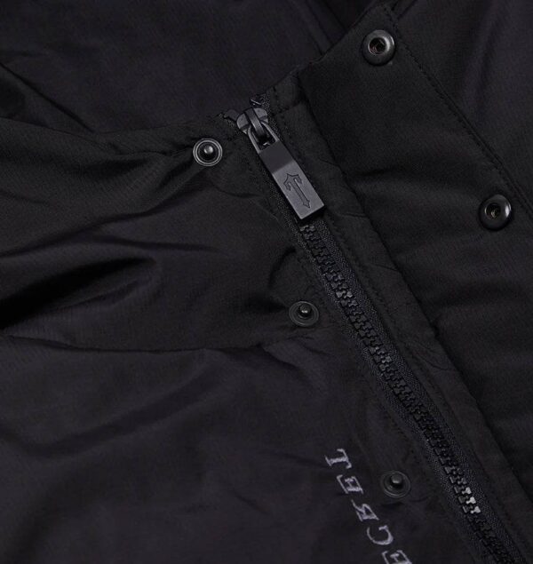 Trapstar Jacke – Bild 4