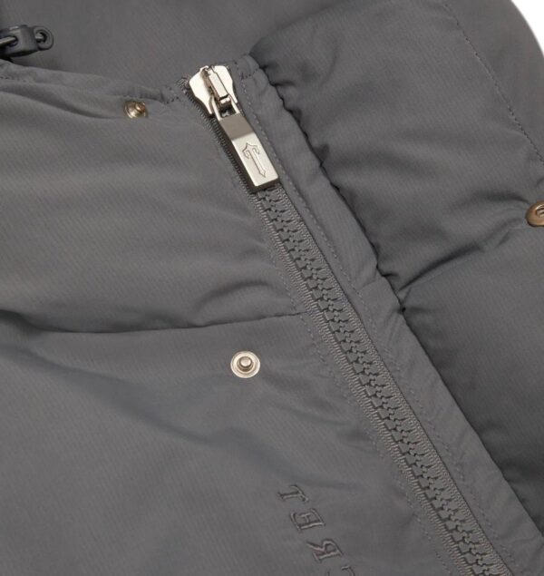 Trapstar Jacke – Bild 3