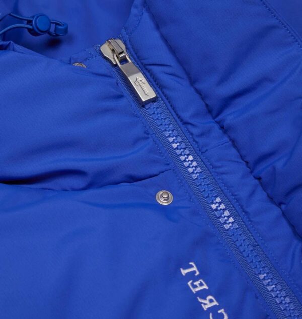Trapstar Jacke – Bild 3