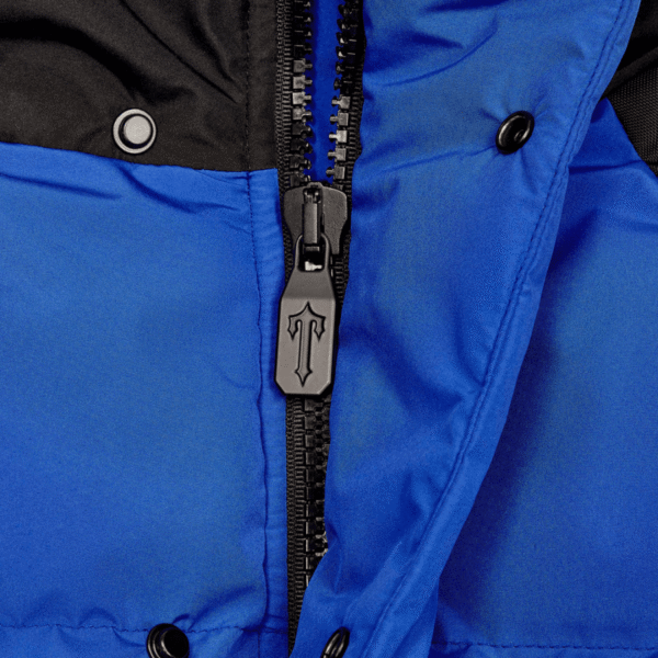 Trapstar Jacke – Bild 4