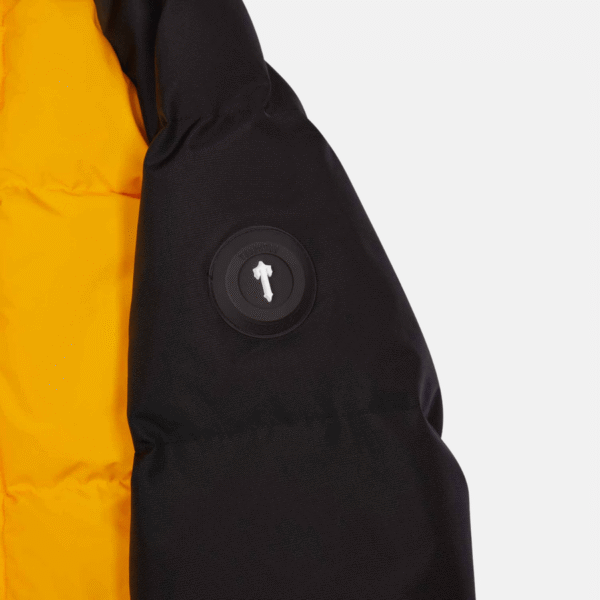 Trapstar Jacke – Bild 3