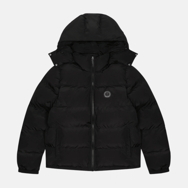 Trapstar Jacke – Bild 2