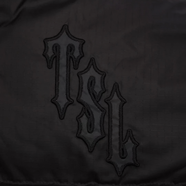 Trapstar Jacke – Bild 4
