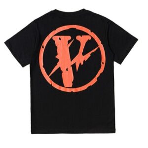 Vlone T-Shirt