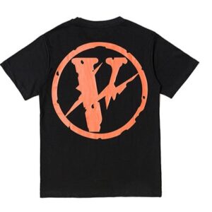 Vlone T-Shirt