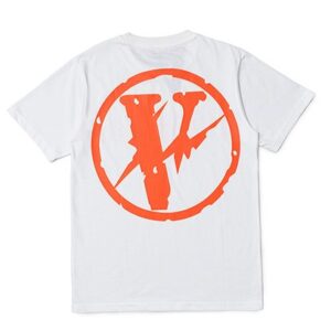 Vlone T-Shirt