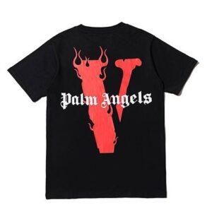 Vlone T-Shirt