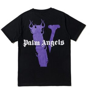 Vlone T-Shirt
