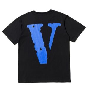Vlone T-Shirt