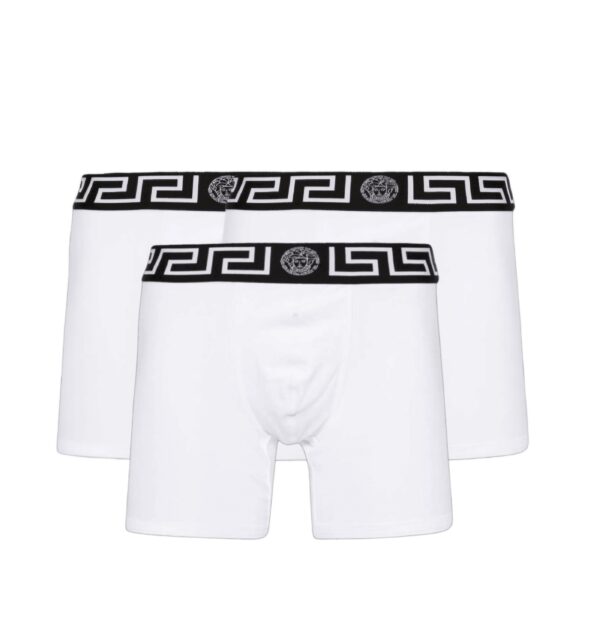 Versace Boxershorts (3 Paar)