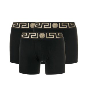 Versace Boxershorts (3 Paar)