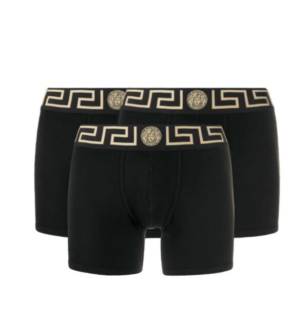 Versace Boxershorts (3 Paar)