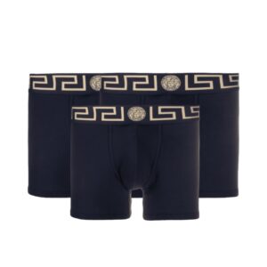 Versace Boxershorts (3 Paar)