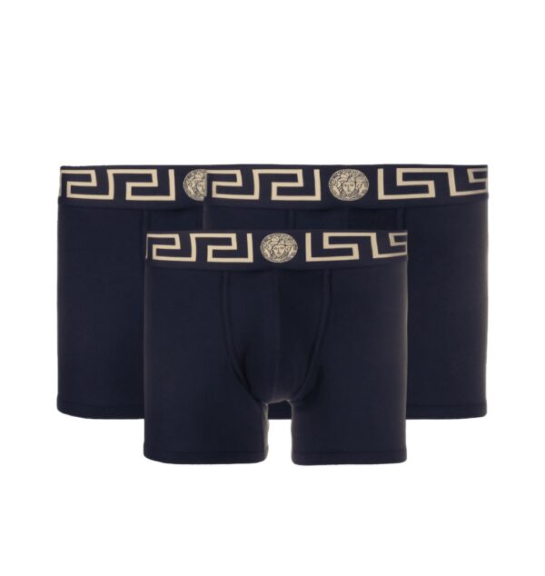 Versace Boxershorts (3 Paar)