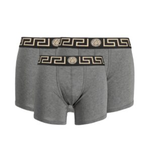 Versace Boxershorts (3 Paar)