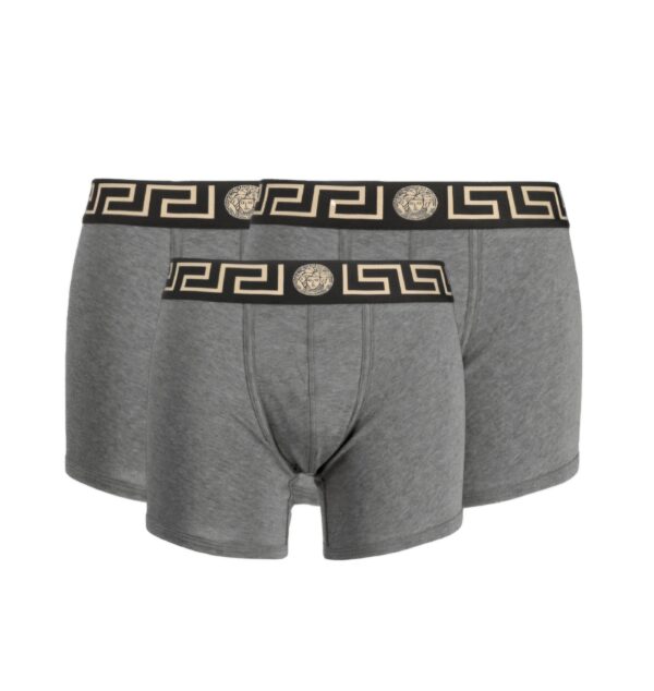 Versace Boxershorts (3 Paar)