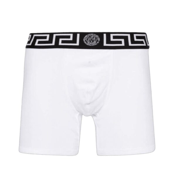 Versace Boxershorts (3 Paar) – Bild 2