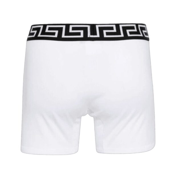 Versace Boxershorts (3 Paar) – Bild 3