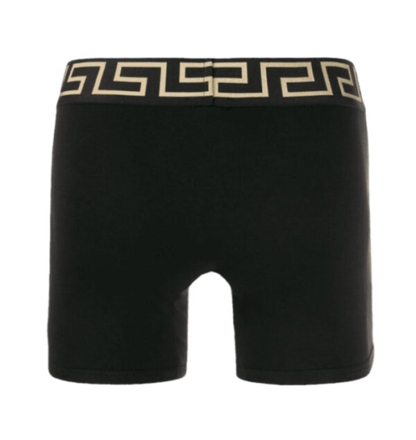 Versace Boxershorts (3 Paar) – Bild 3