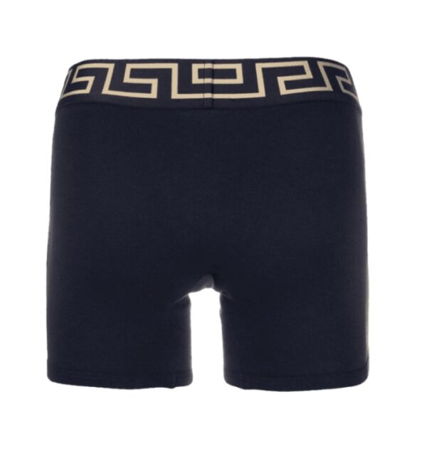 Versace Boxershorts (3 Paar) – Bild 3