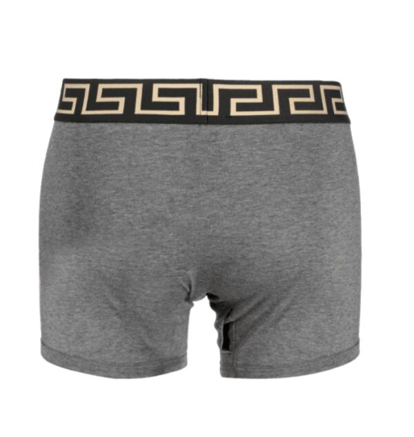 Versace Boxershorts (3 Paar) – Bild 3