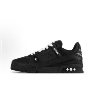 LV Trainer