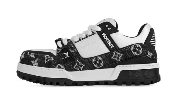 LV Trainer – Bild 2