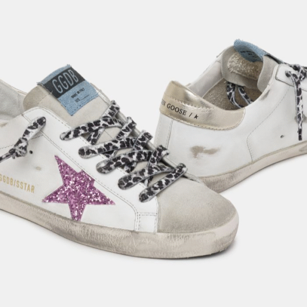 Golden Goose – Bild 2