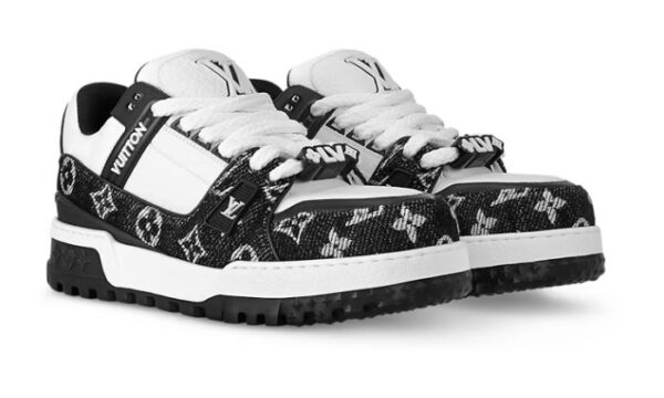 LV Trainer – Bild 3