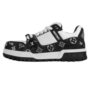 LV Trainer