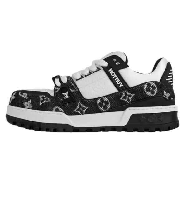 LV Trainer
