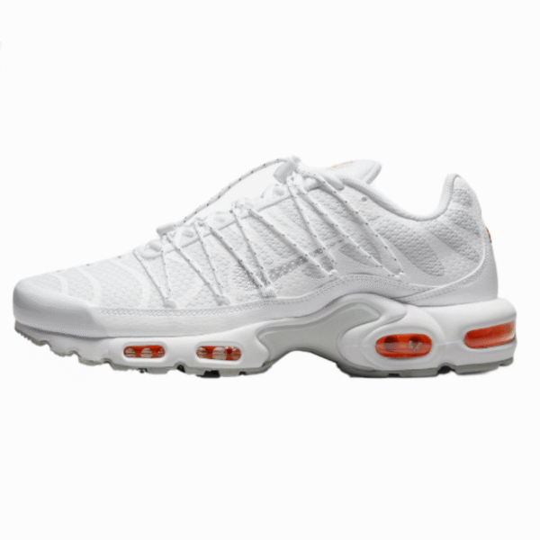 TN