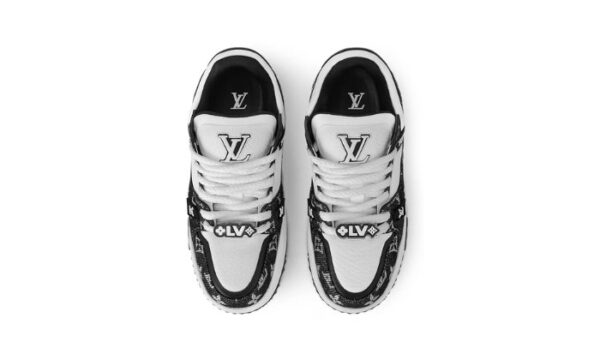 LV Trainer – Bild 4