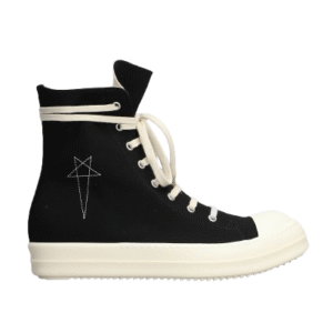 Rick Owens