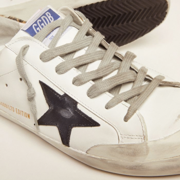 Golden Goose – Bild 2
