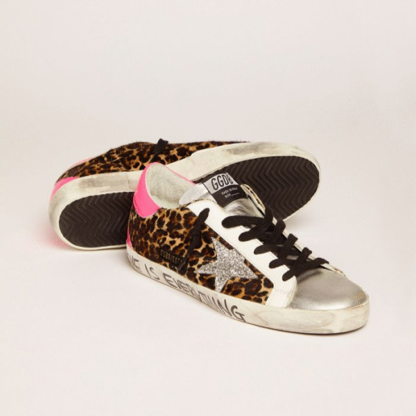 Golden Goose – Bild 4