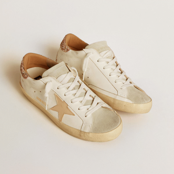 Golden Goose – Bild 4