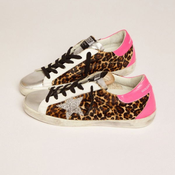 Golden Goose – Bild 2