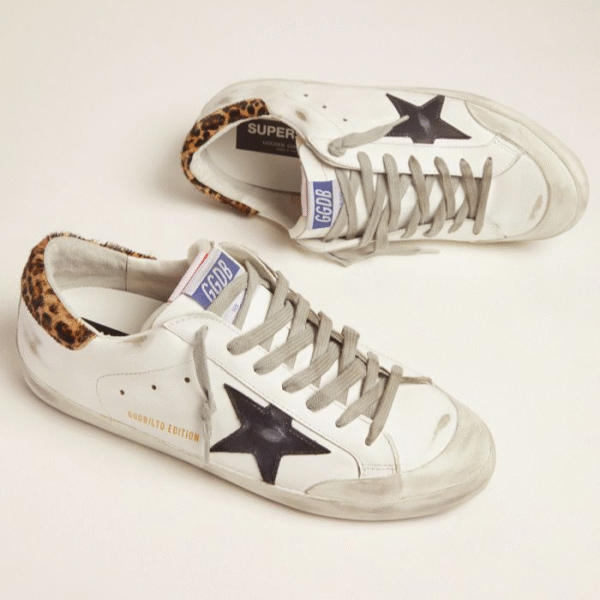 Golden Goose – Bild 3