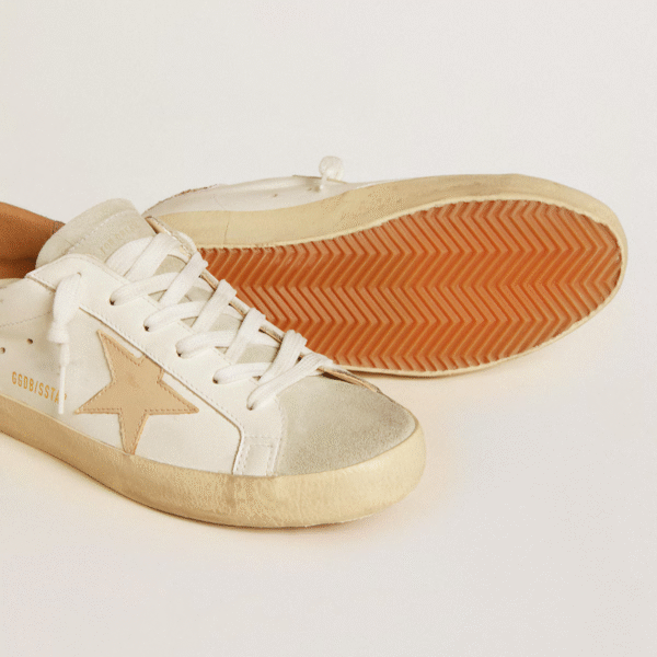Golden Goose – Bild 3