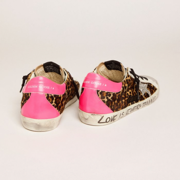 Golden Goose – Bild 3