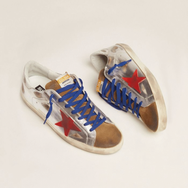 Golden Goose – Bild 3