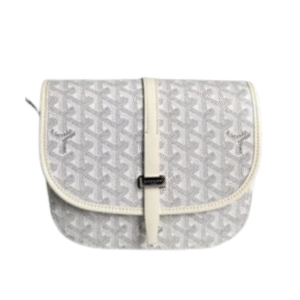 Goyard Bag