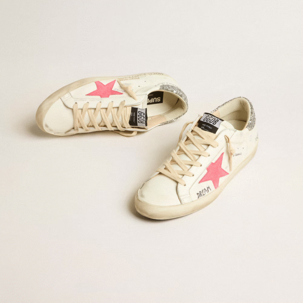 Golden Goose – Bild 2
