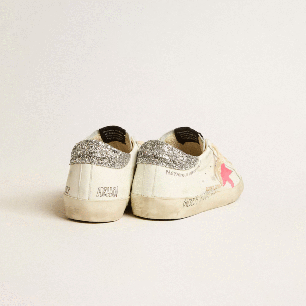 Golden Goose – Bild 3