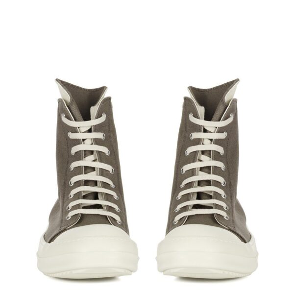 Rick Owens – Bild 2