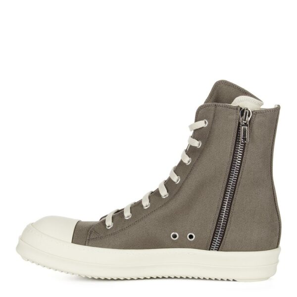 Rick Owens – Bild 3